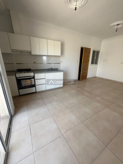 Departamento en Venta en Guaymallen, Mendoza