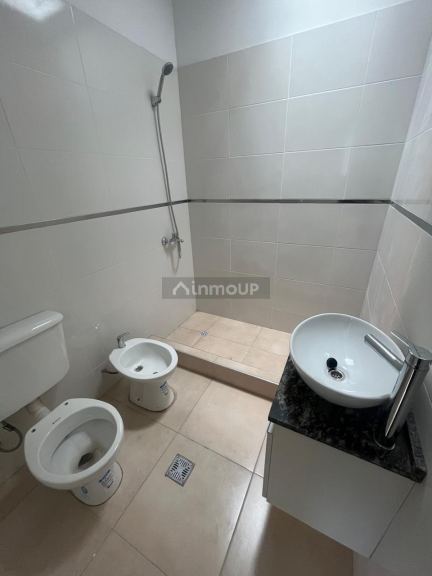 Departamento en Venta en Guaymallen, Mendoza