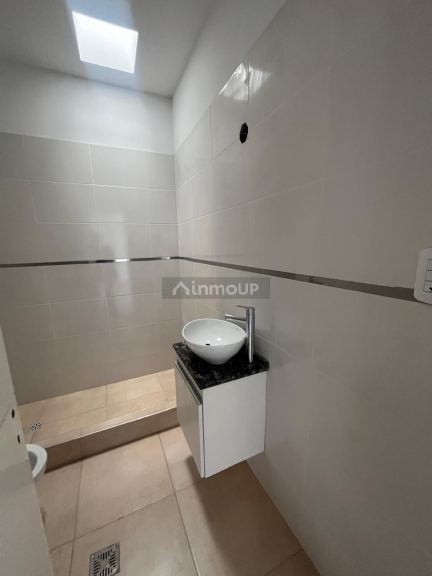 Departamento en Venta en Guaymallen, Mendoza