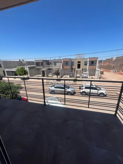 Departamento en Venta en Guaymallen, Mendoza
