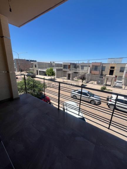 Departamento en Venta en Guaymallen, Mendoza