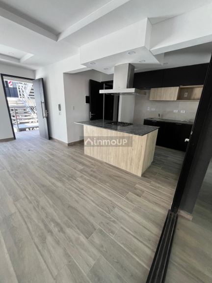 Departamento en Venta en Godoy Cruz, Mendoza