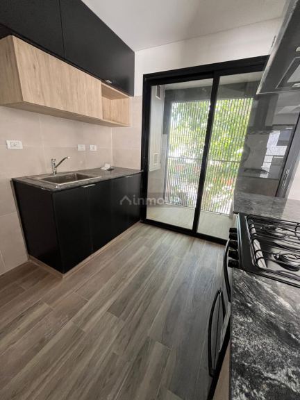 Departamento en Venta en Godoy Cruz, Mendoza