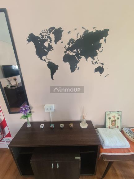 Departamento en Alquiler en Capital, Mendoza - $ 600.000 | Inmoup - 9