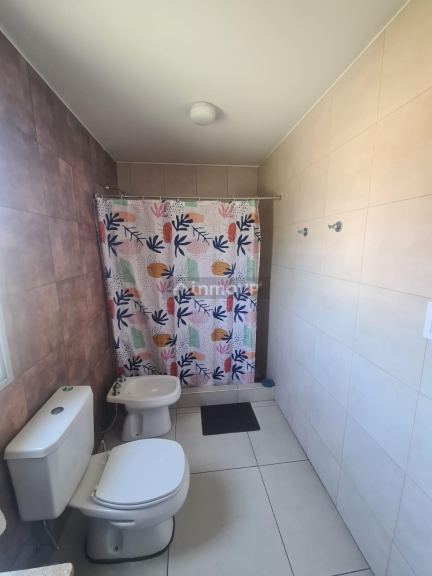 Departamento en Alquiler en Capital, Mendoza - $ 600.000 | Inmoup - 14