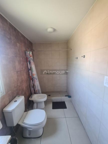 Departamento en Alquiler en Capital, Mendoza - $ 600.000 | Inmoup - 12