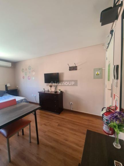 Departamento en Alquiler en Capital, Mendoza - $ 600.000 | Inmoup - 8