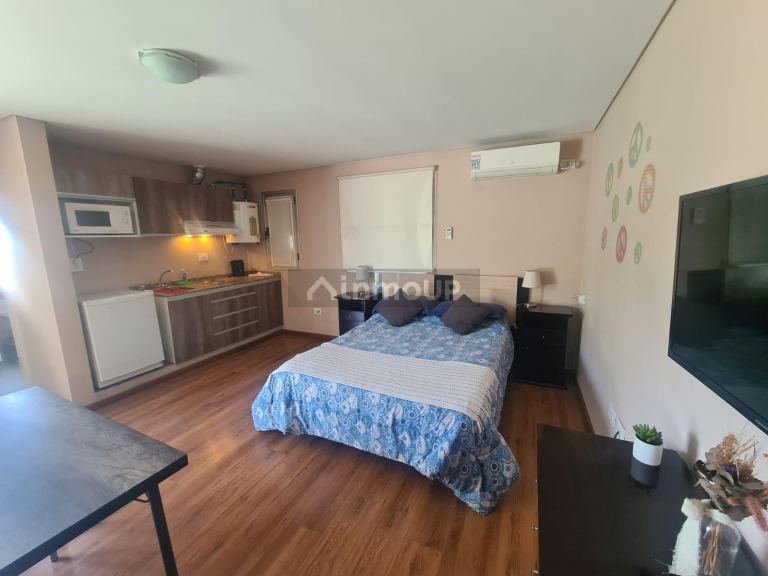 Departamento en Alquiler en Capital, Mendoza - $ 600.000 | Inmoup - 7