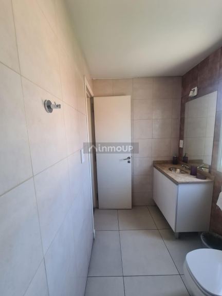 Departamento en Alquiler en Capital, Mendoza - $ 600.000 | Inmoup - 11