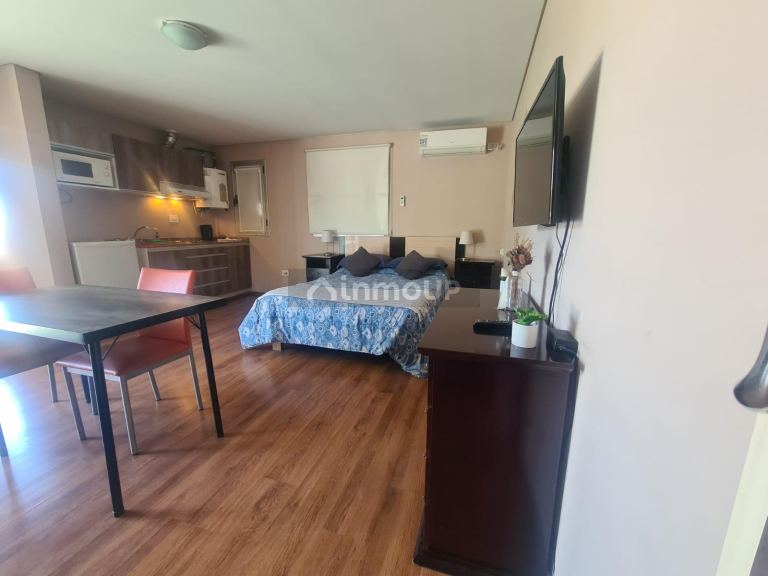 Departamento en Alquiler en Capital, Mendoza - $ 600.000 | Inmoup - 6