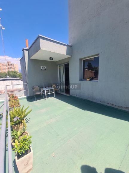 Departamento en Alquiler en Capital, Mendoza - $ 600.000 | Inmoup - 10