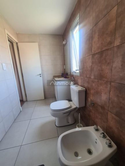 Departamento en Alquiler en Capital, Mendoza - $ 600.000 | Inmoup - 15