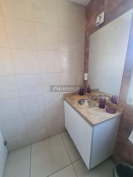 Departamento en Alquiler en Capital, Mendoza - $ 600.000 | Inmoup - 13