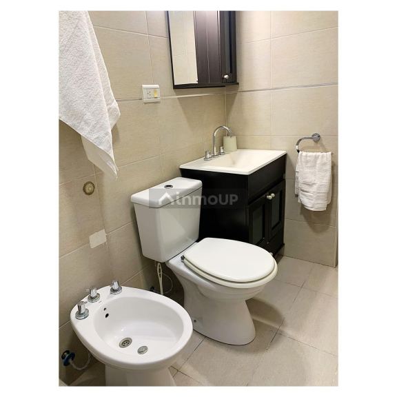Departamento en Alquiler en Godoy Cruz, Mendoza