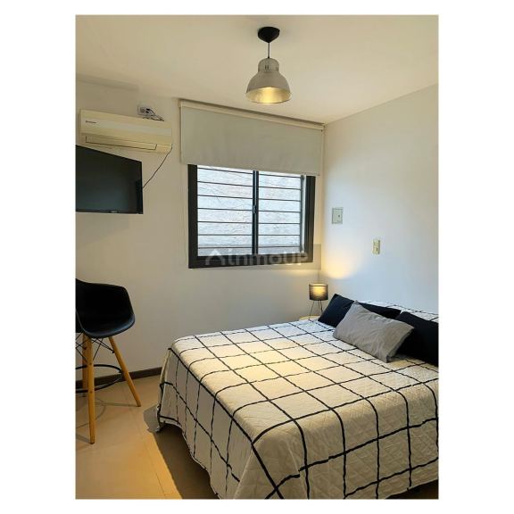 Departamento en Alquiler en Godoy Cruz, Mendoza