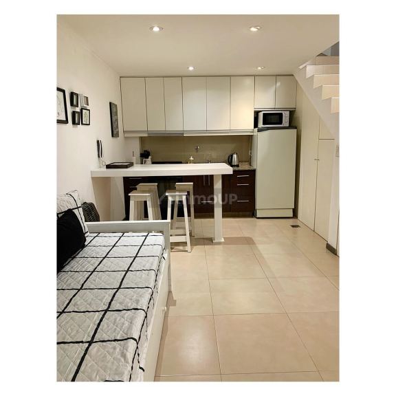 Departamento en Alquiler en Godoy Cruz, Mendoza