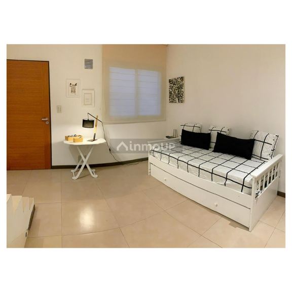 Departamento en Alquiler en Godoy Cruz, Mendoza