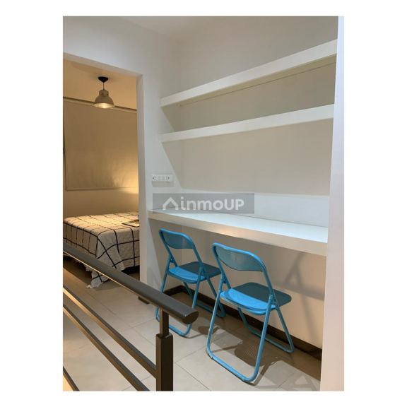 Departamento en Alquiler en Godoy Cruz, Mendoza