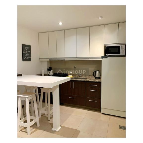 Departamento en Alquiler en Godoy Cruz, Mendoza