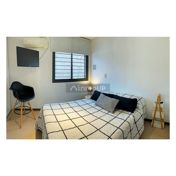 Departamento en Alquiler en Godoy Cruz, Mendoza