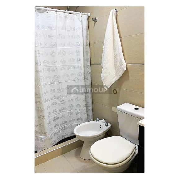 Departamento en Alquiler en Godoy Cruz, Mendoza