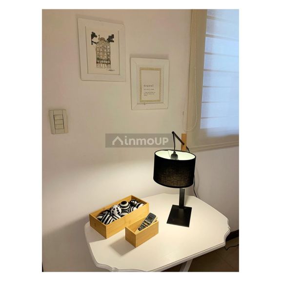 Departamento en Alquiler en Godoy Cruz, Mendoza