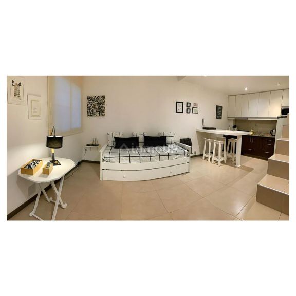 Departamento en Alquiler en Godoy Cruz, Mendoza