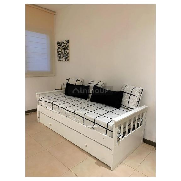 Departamento en Alquiler en Godoy Cruz, Mendoza