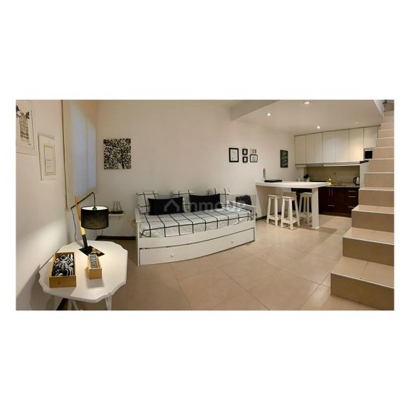 Departamento en Alquiler en Godoy Cruz, Mendoza