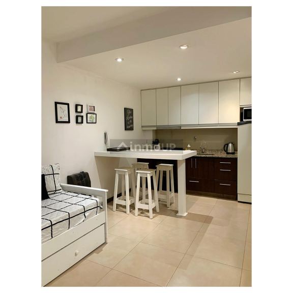 Departamento en Alquiler en Godoy Cruz, Mendoza