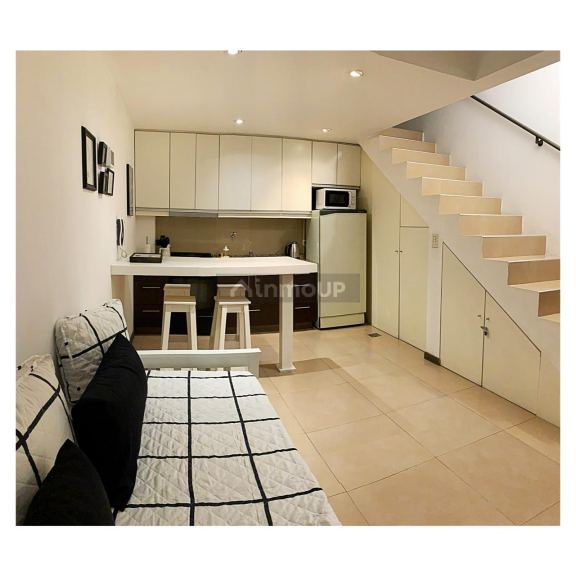 Departamento en Alquiler en Godoy Cruz, Mendoza