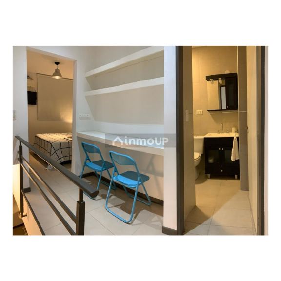 Departamento en Alquiler en Godoy Cruz, Mendoza