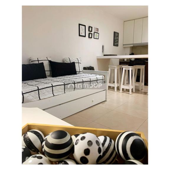 Departamento en Alquiler en Godoy Cruz, Mendoza