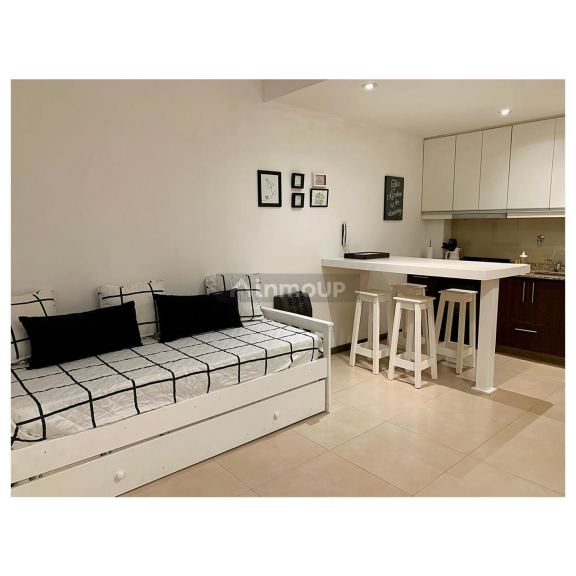 Departamento en Alquiler en Godoy Cruz, Mendoza