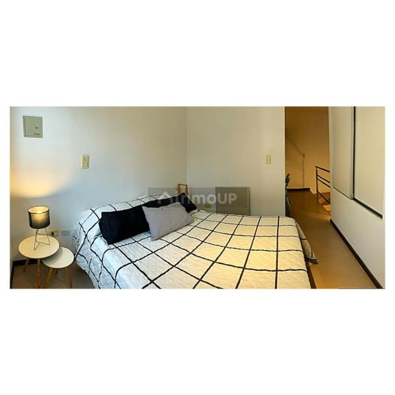 Departamento en Alquiler en Godoy Cruz, Mendoza
