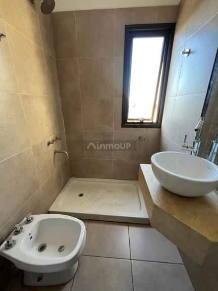 Departamento en Venta en Guaymallen, Mendoza
