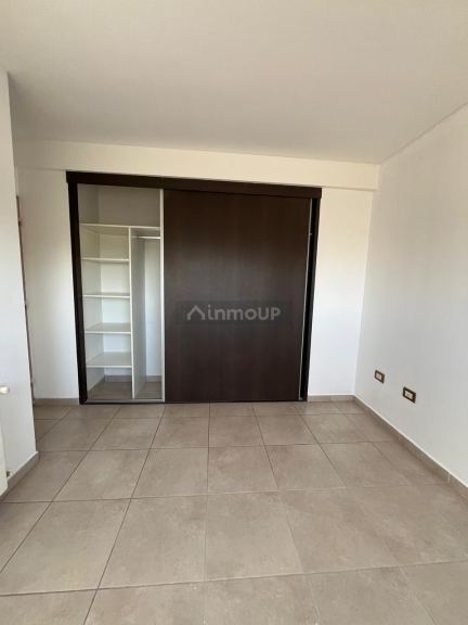 Departamento en Venta en Guaymallen, Mendoza