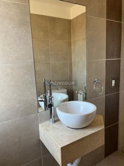 Departamento en Venta en Guaymallen, Mendoza