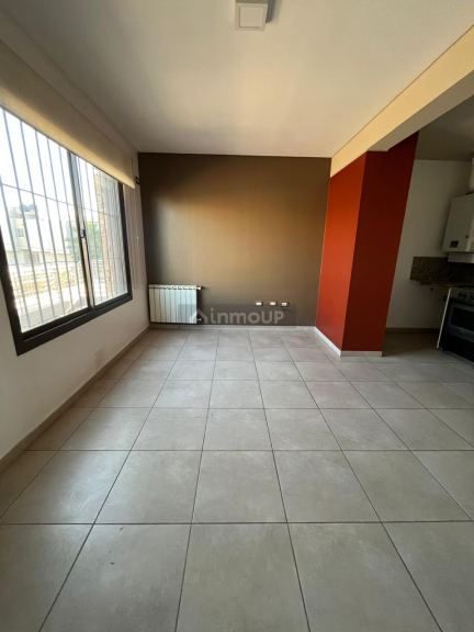 Departamento en Venta en Guaymallen, Mendoza