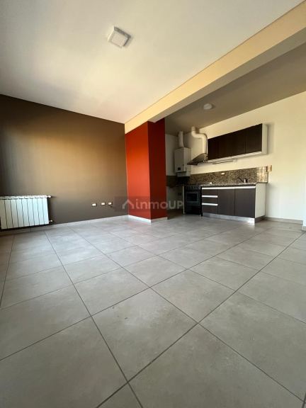 Departamento en Venta en Guaymallen, Mendoza