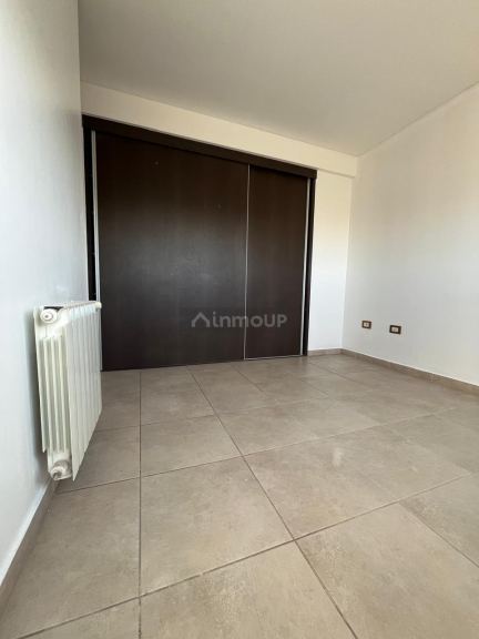 Departamento en Venta en Guaymallen, Mendoza