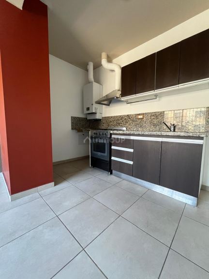 Departamento en Venta en Guaymallen, Mendoza