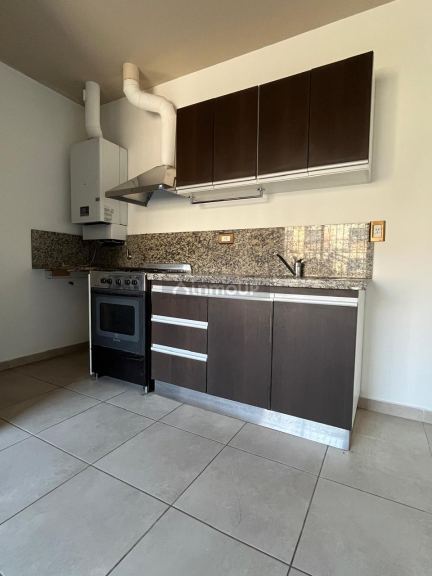 Departamento en Venta en Guaymallen, Mendoza