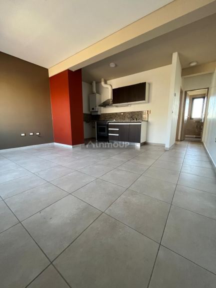 Departamento en Venta en Guaymallen, Mendoza