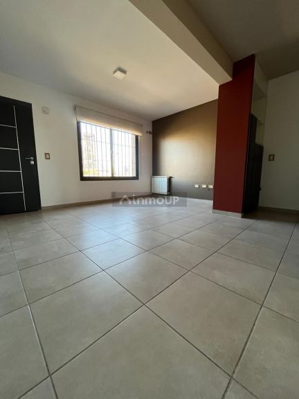Departamento en Venta en Guaymallen, Mendoza