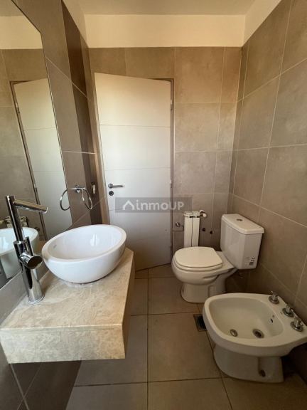 Departamento en Venta en Guaymallen, Mendoza