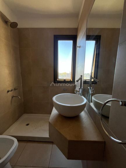Departamento en Venta en Guaymallen, Mendoza
