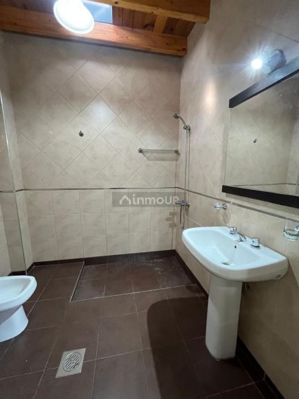 Departamento en Alquiler en Las Heras, Mendoza