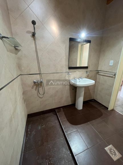Departamento en Alquiler en Las Heras, Mendoza