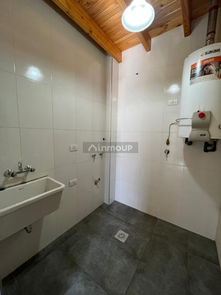 Departamento en Alquiler en Las Heras, Mendoza